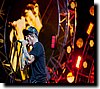Compte rendu concert 29/05/2016